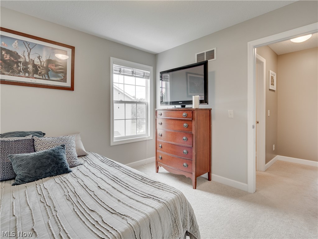 Emerald Estates 06 - Residential