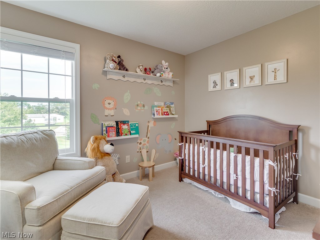 Emerald Estates 06 - Residential