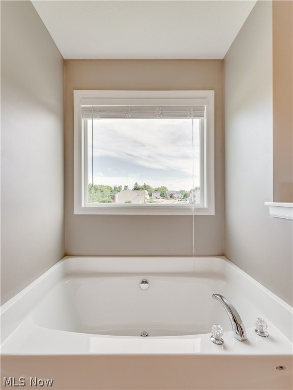 Emerald Estates 06 - Residential