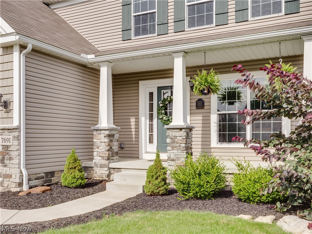 Emerald Estates 06 - Residential