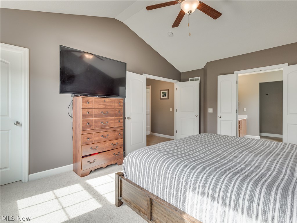 Emerald Estates 06 - Residential