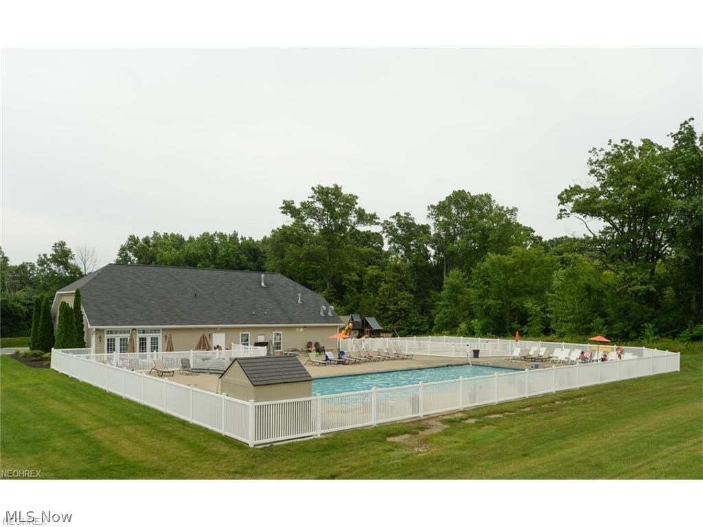 Emerald Estates 06 - Residential