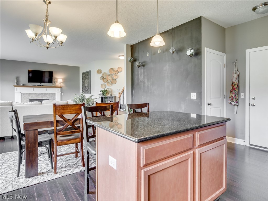 Emerald Estates 06 - Residential