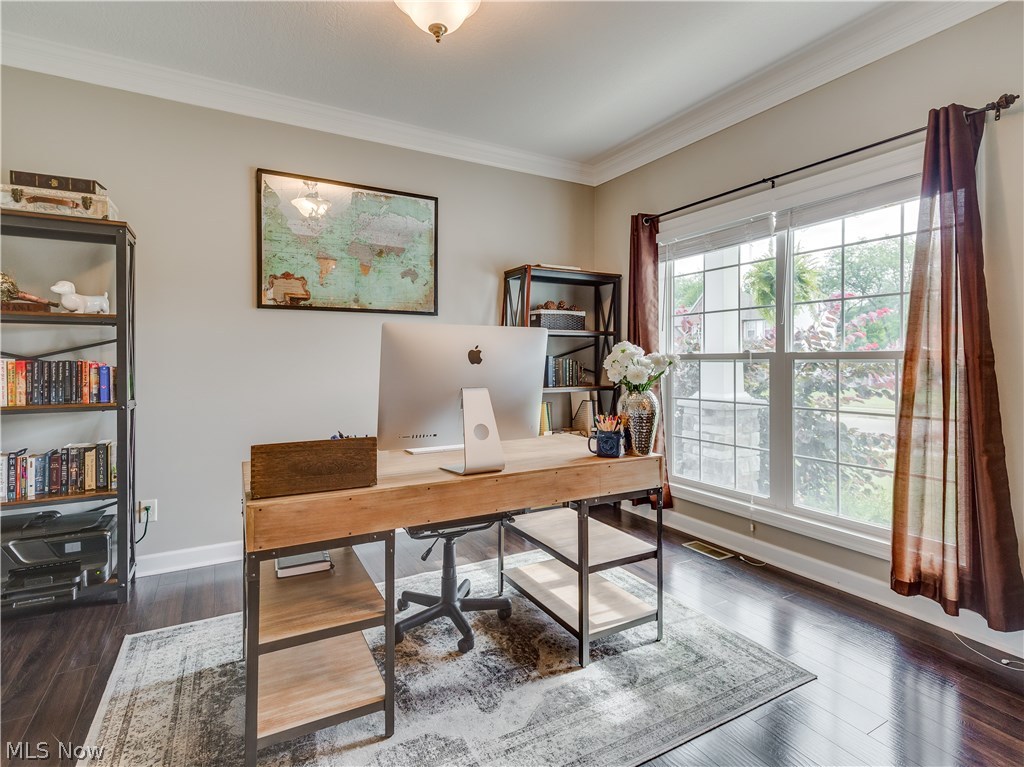 Emerald Estates 06 - Residential