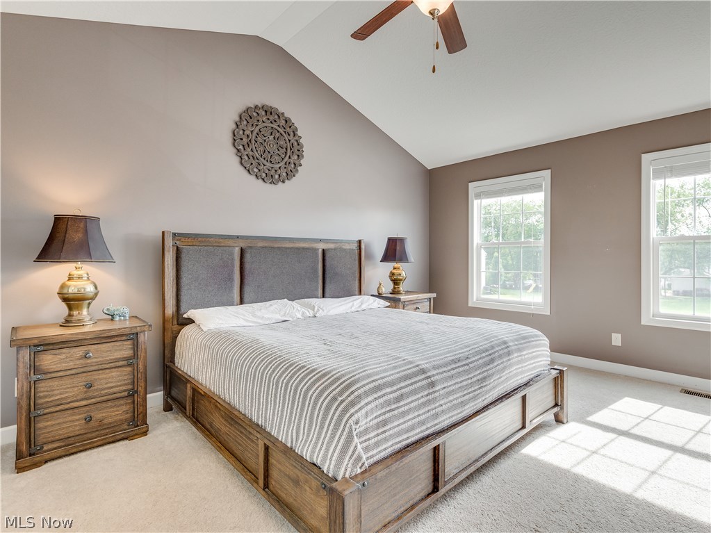 Emerald Estates 06 - Residential