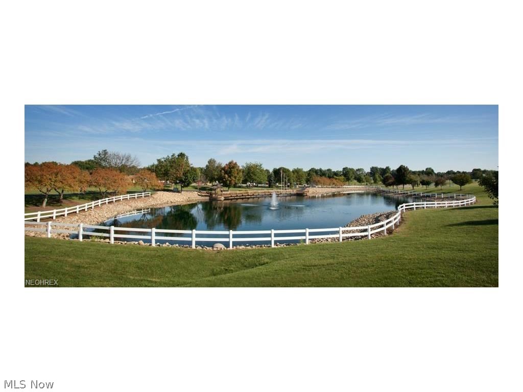 Emerald Estates 06 - Residential