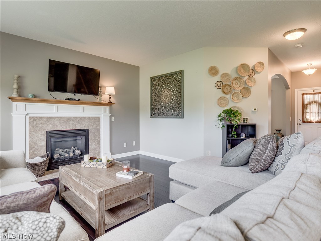 Emerald Estates 06 - Residential