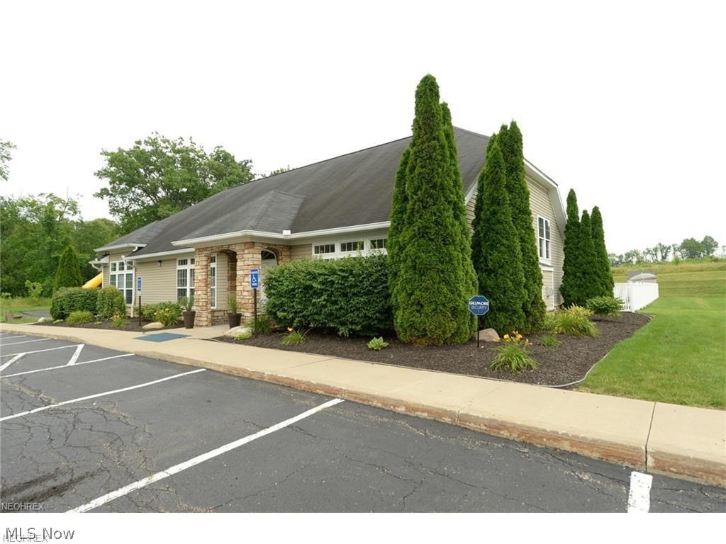 Emerald Estates 06 - Residential