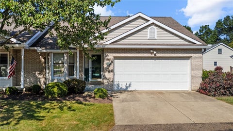 Photo for 4627 Preserve Drive NW