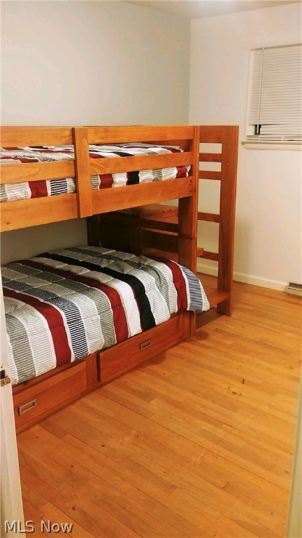 Rockmoor Lakes Sub - Residential