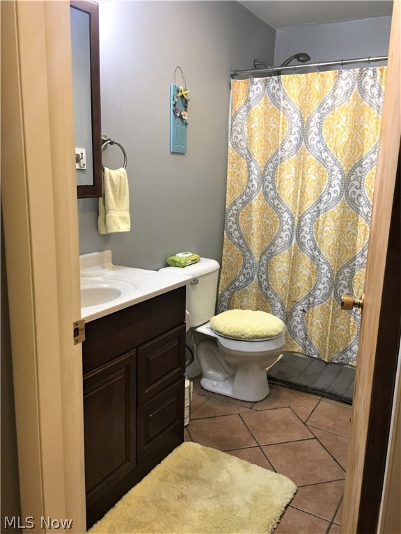 Rockmoor Lakes Sub - Residential