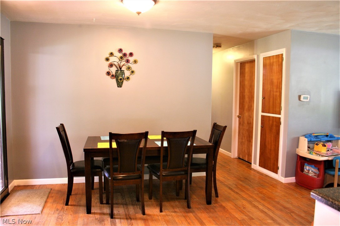 Rockmoor Lakes Sub - Residential