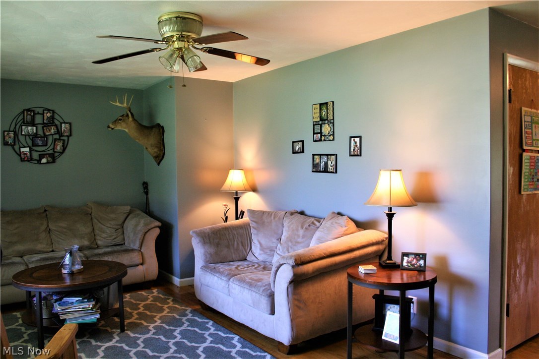 Rockmoor Lakes Sub - Residential