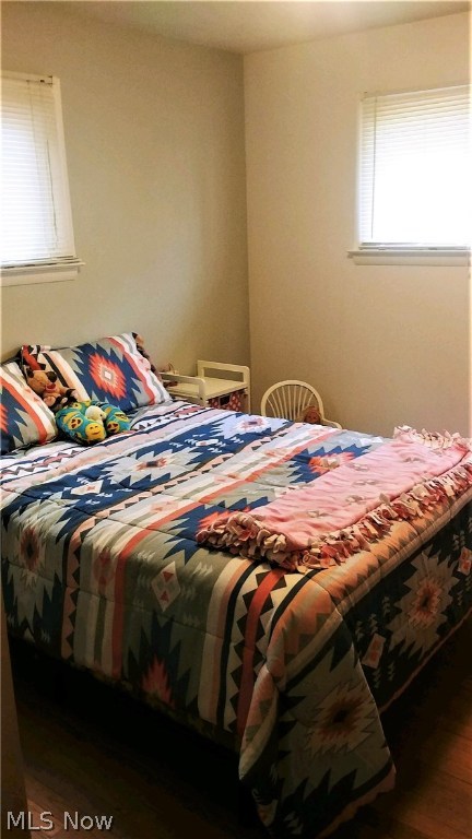 Rockmoor Lakes Sub - Residential