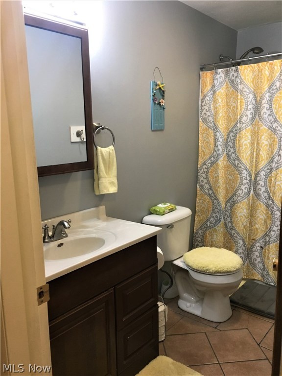 Rockmoor Lakes Sub - Residential