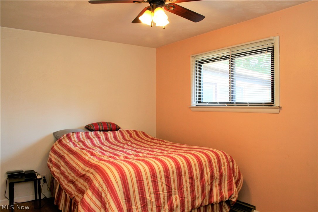 Rockmoor Lakes Sub - Residential