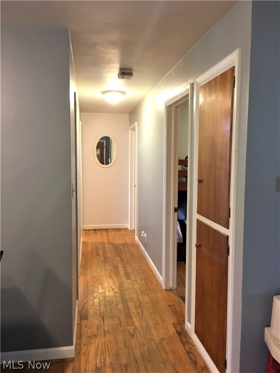 Rockmoor Lakes Sub - Residential