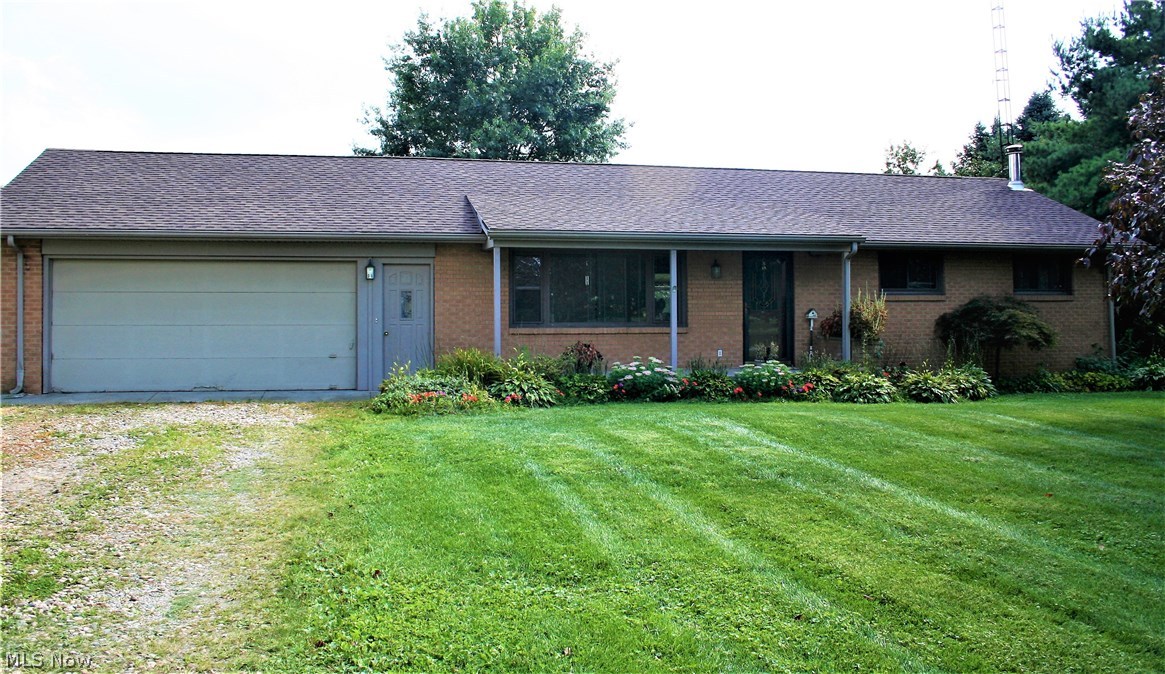 Rockmoor Lakes Sub - Residential