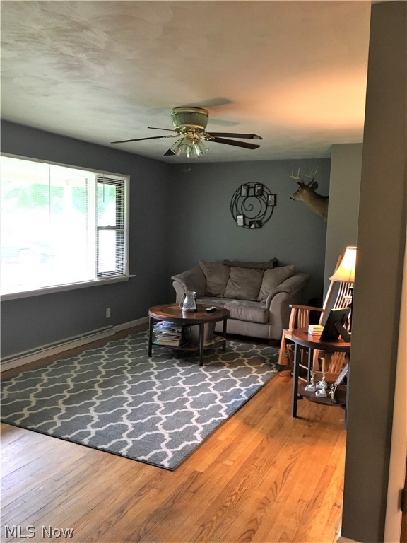 Rockmoor Lakes Sub - Residential