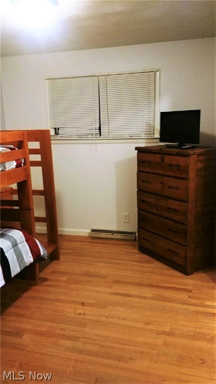 Rockmoor Lakes Sub - Residential