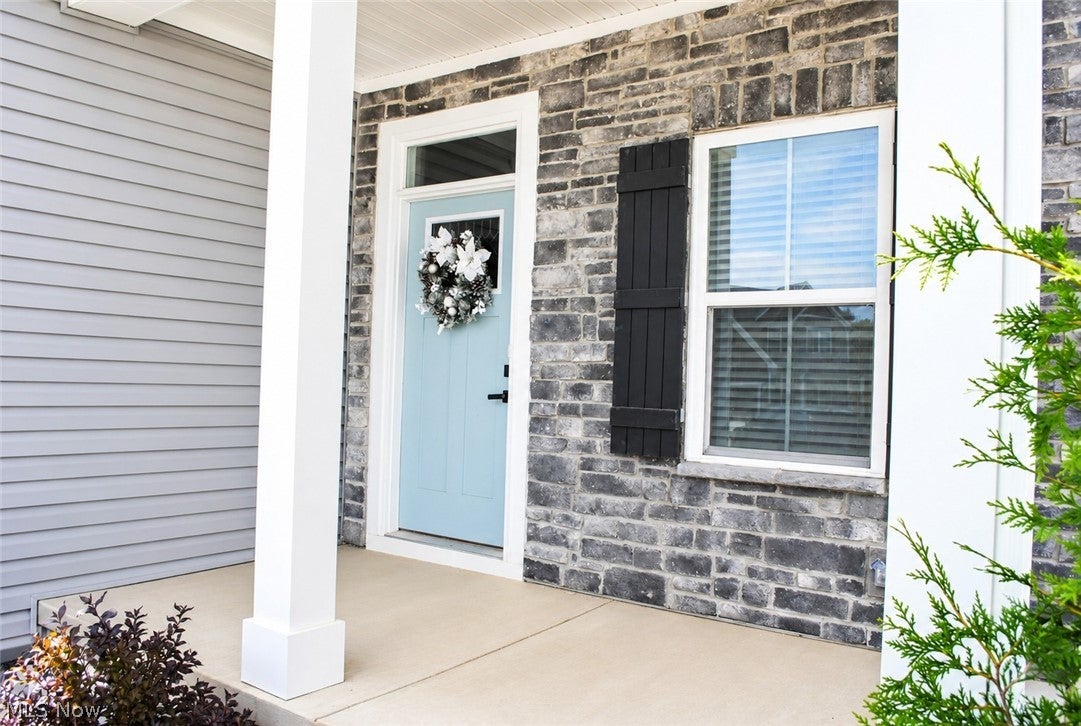 8082 Cora Court