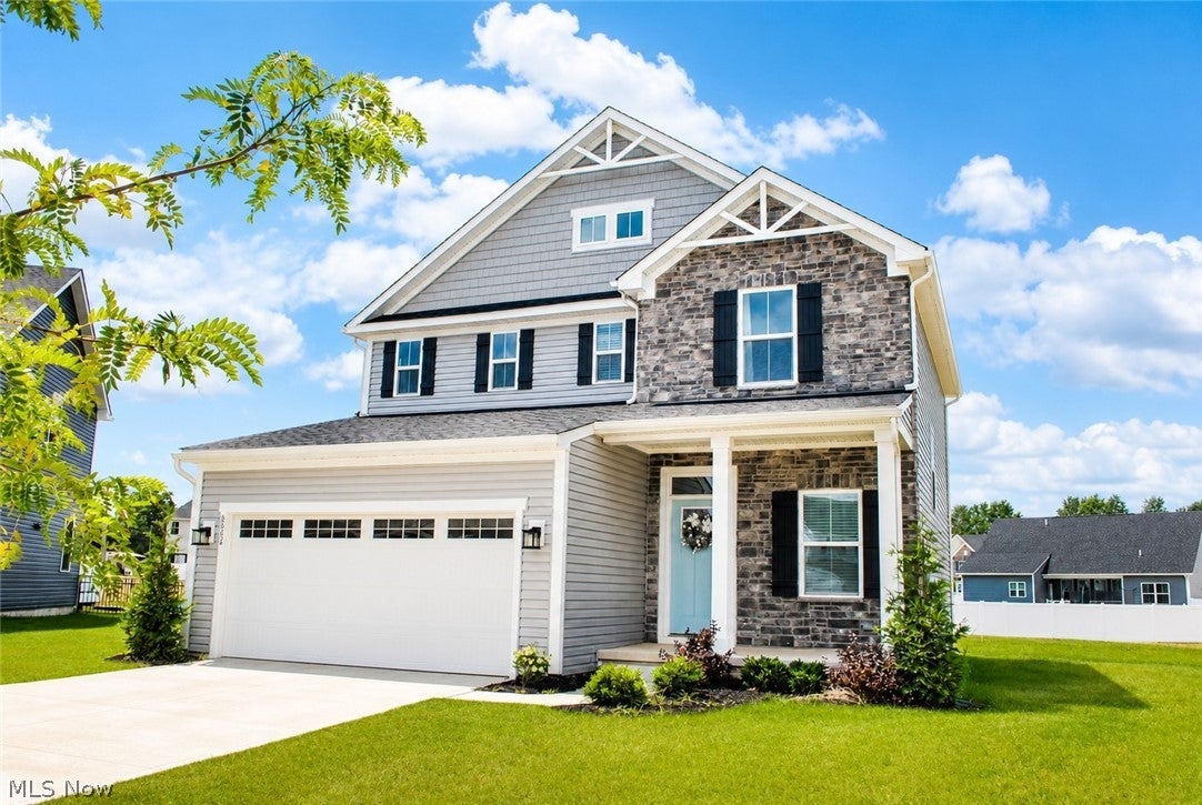 8082 Cora Court