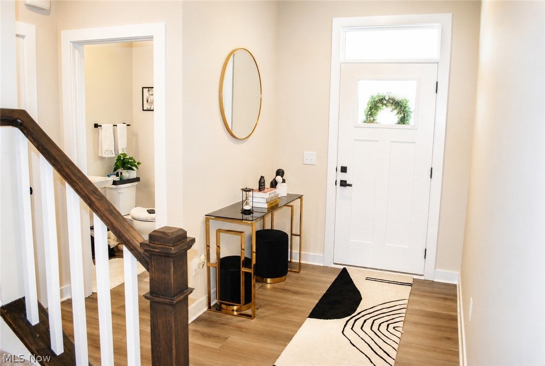 8082 Cora Court