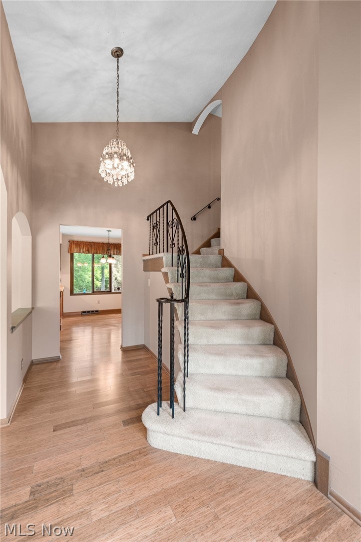14826 Stone Creek Oval