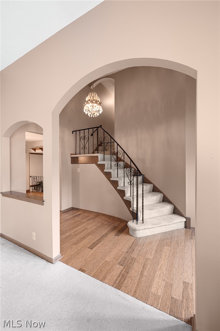 14826 Stone Creek Oval