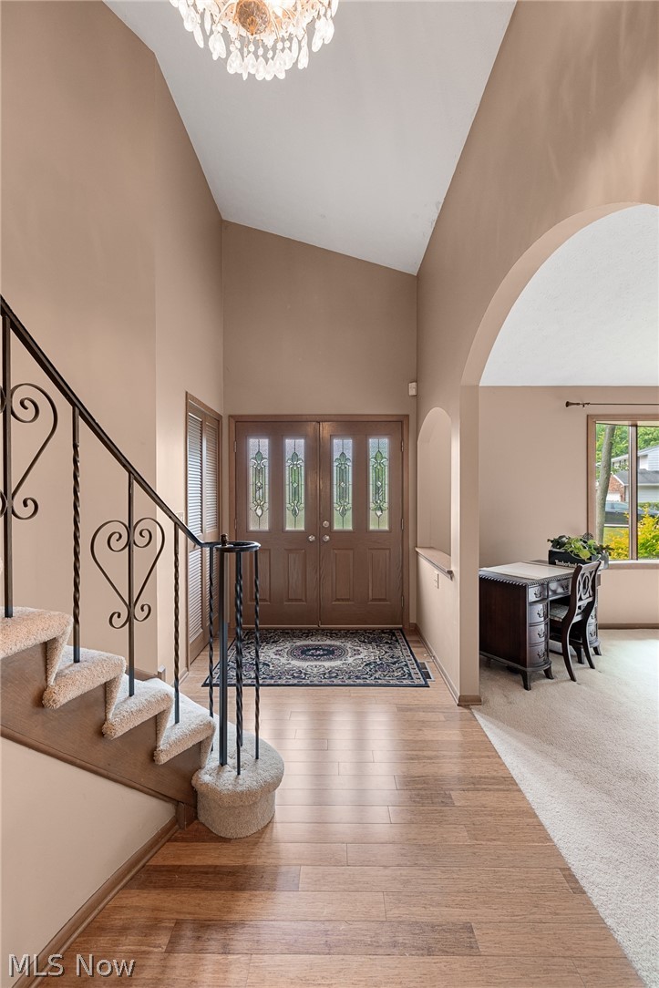 14826 Stone Creek Oval