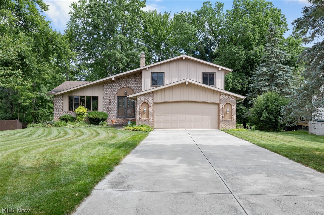 14826 Stone Creek Oval