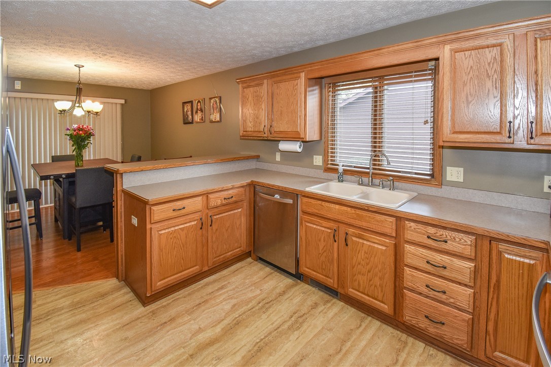 Prestwick Fairways II - Residential