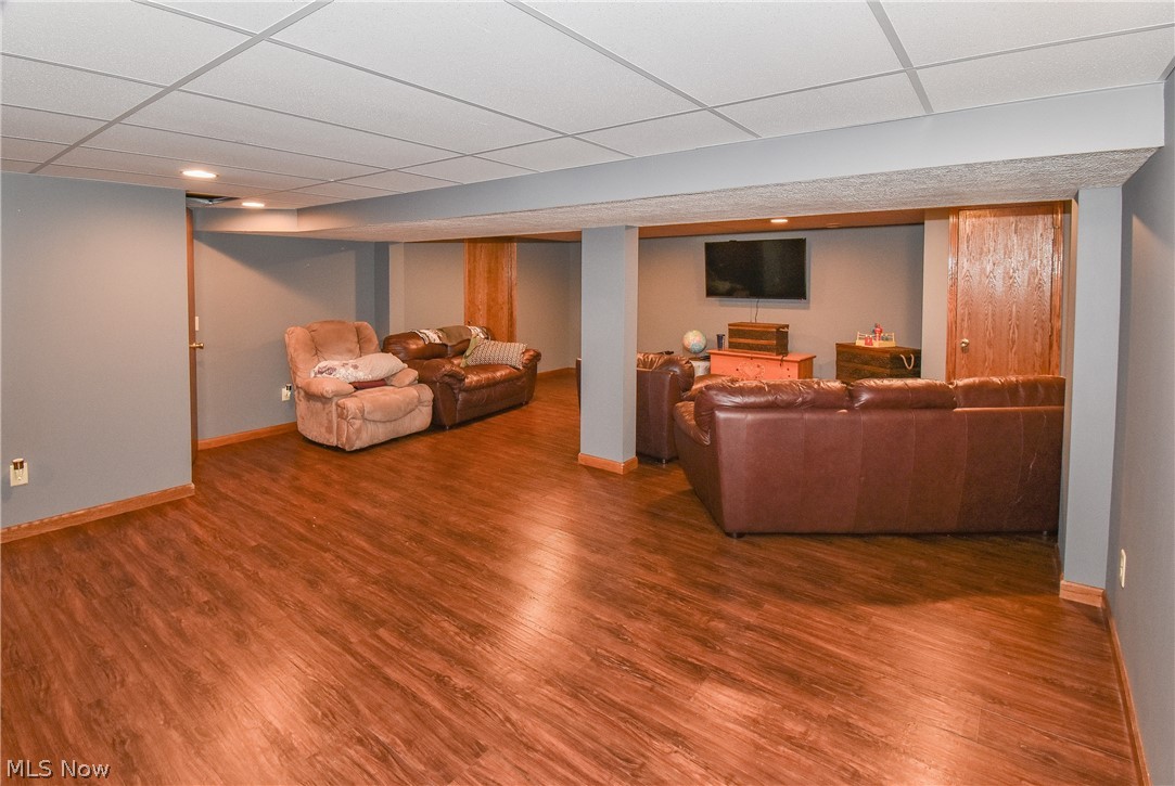 Prestwick Fairways II - Residential