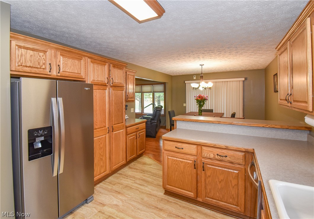 Prestwick Fairways II - Residential