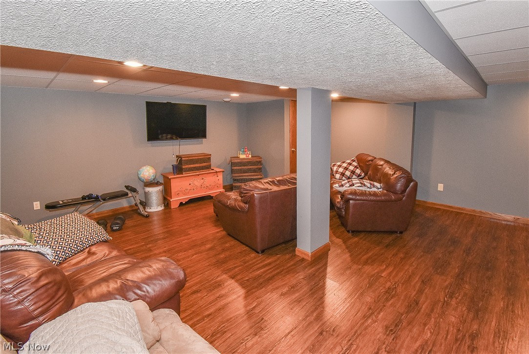 Prestwick Fairways II - Residential