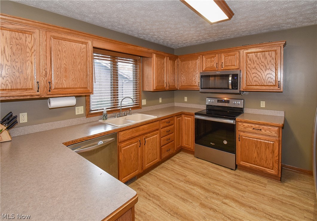 Prestwick Fairways II - Residential