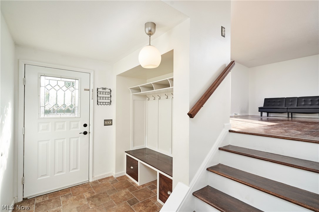 Yorktown - Residential