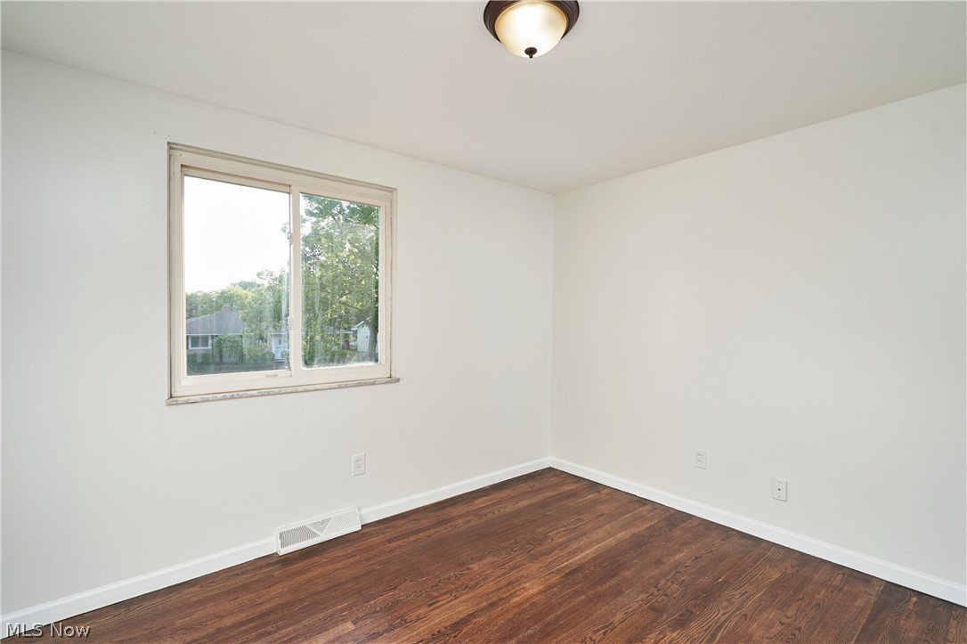 Yorktown - Residential