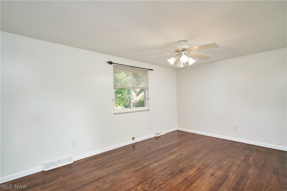 Yorktown - Residential