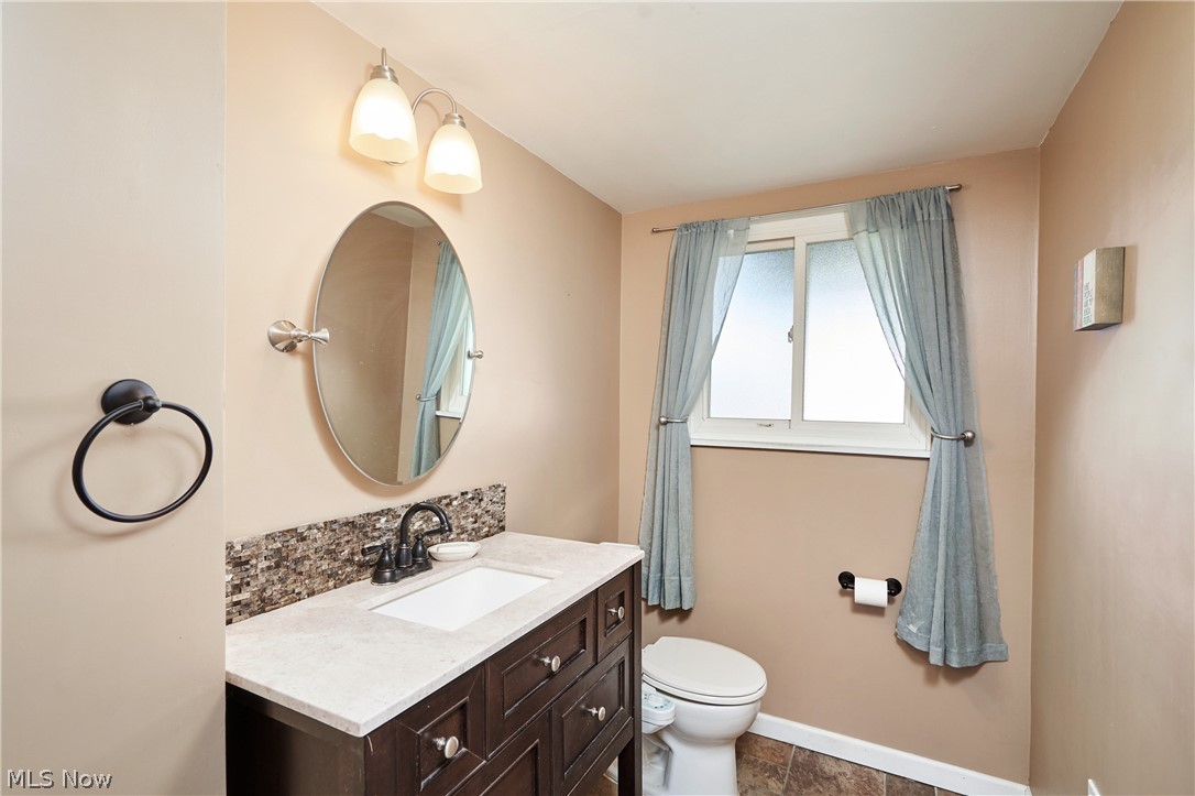 Yorktown - Residential