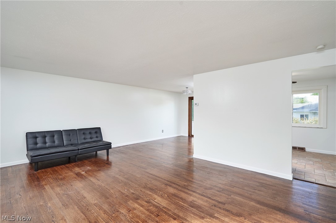 Yorktown - Residential