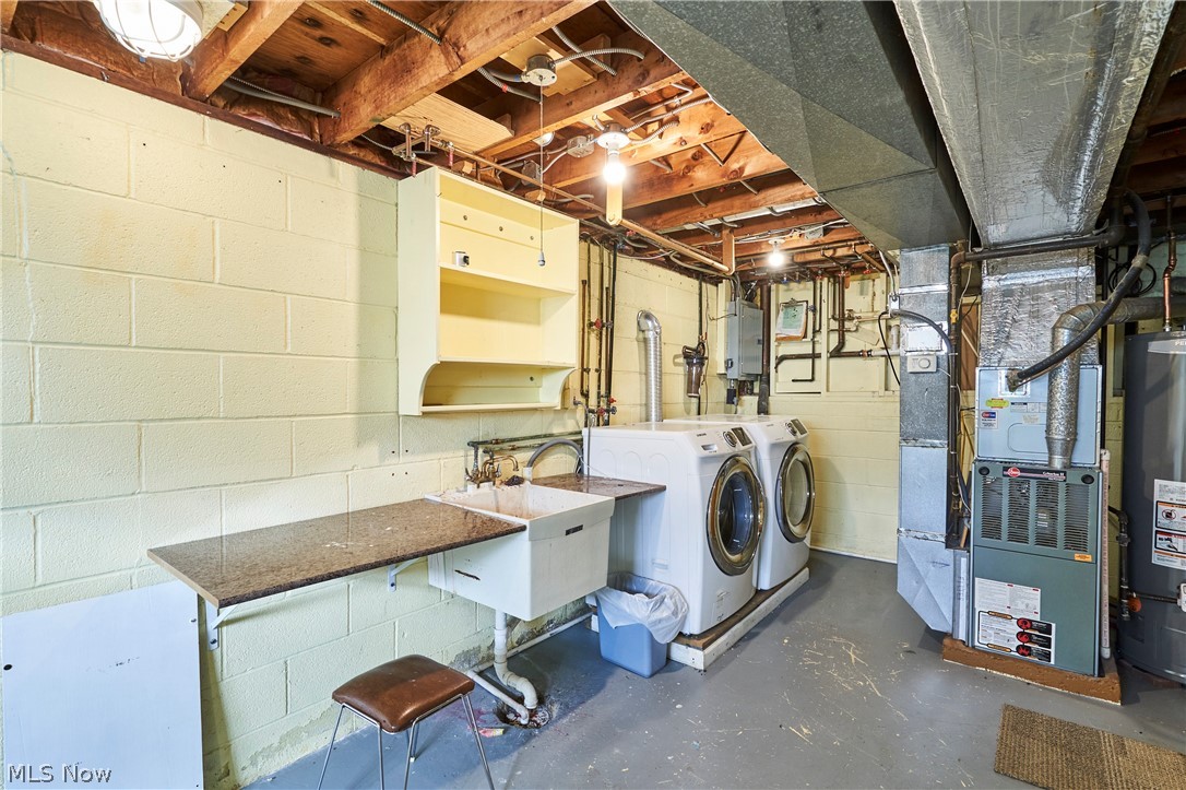 Yorktown - Residential