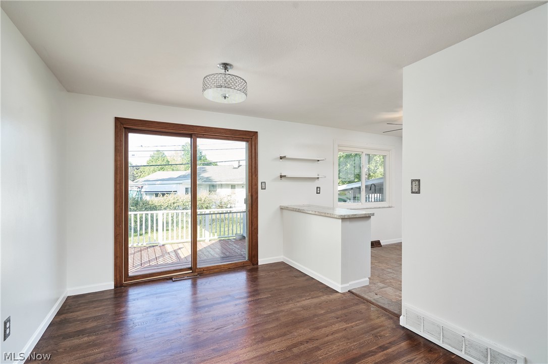 Yorktown - Residential