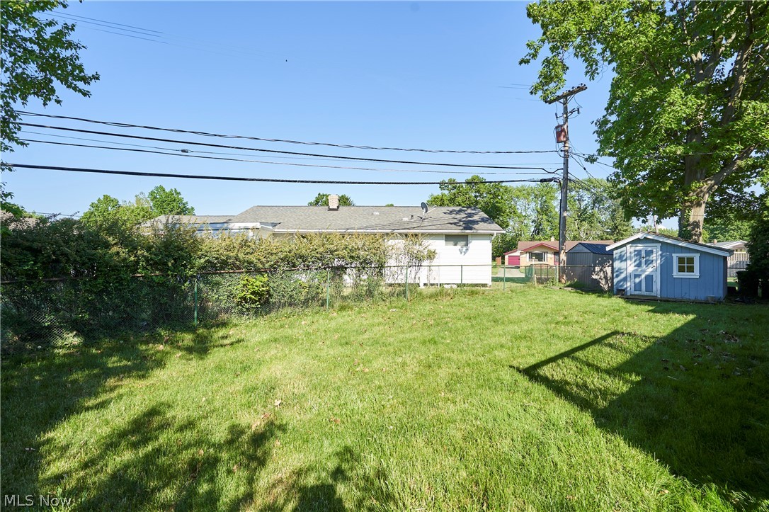 Yorktown - Residential