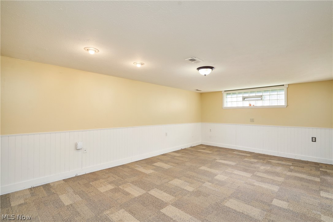 Yorktown - Residential