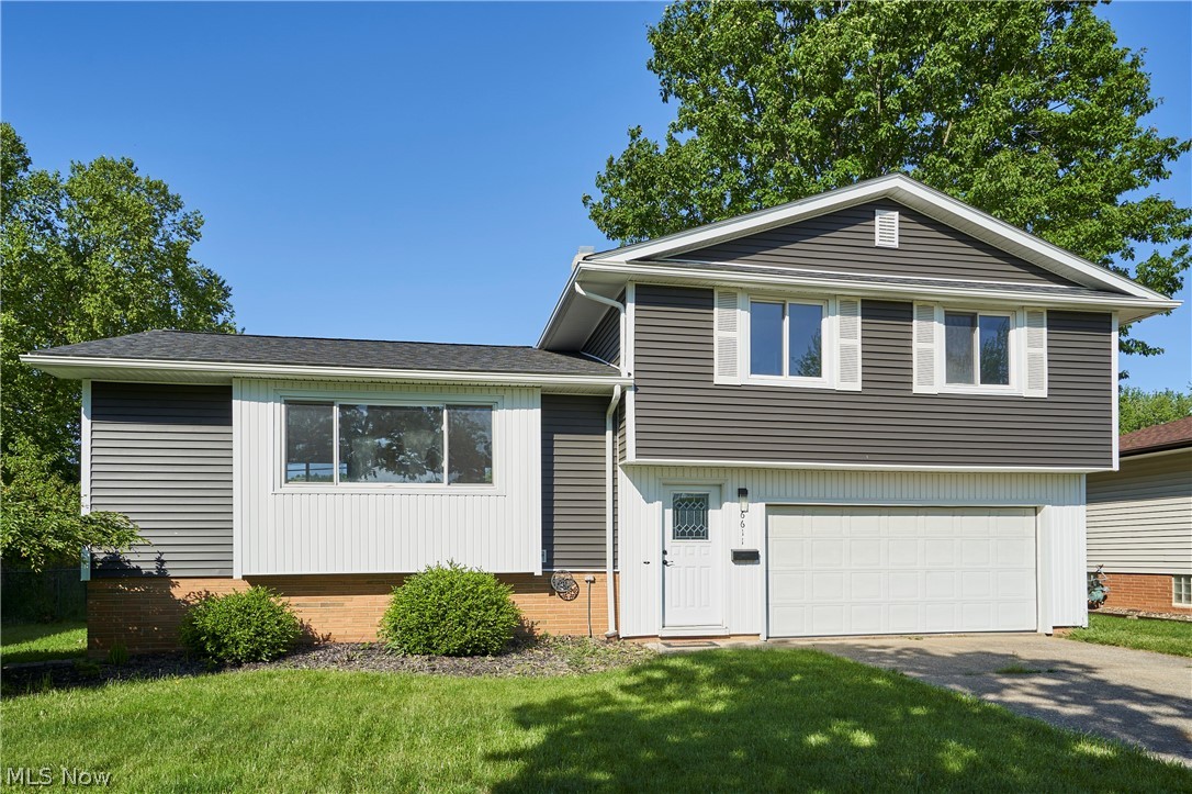 Yorktown - Residential