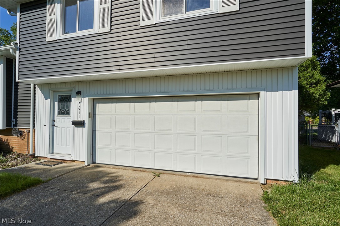 Yorktown - Residential