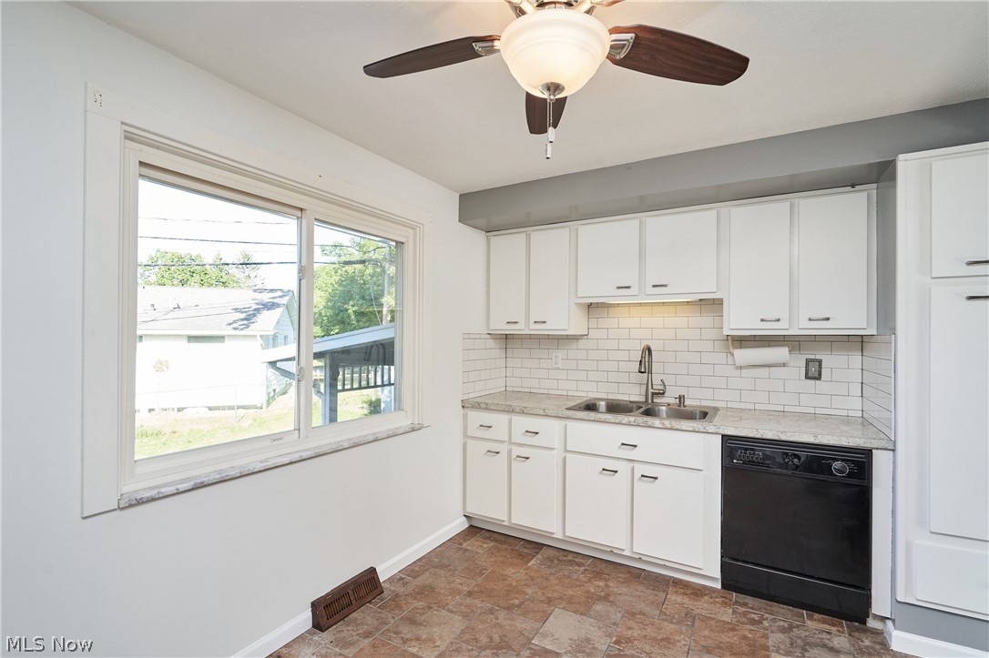 Yorktown - Residential