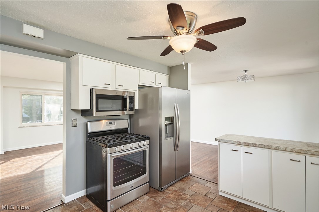 Yorktown - Residential