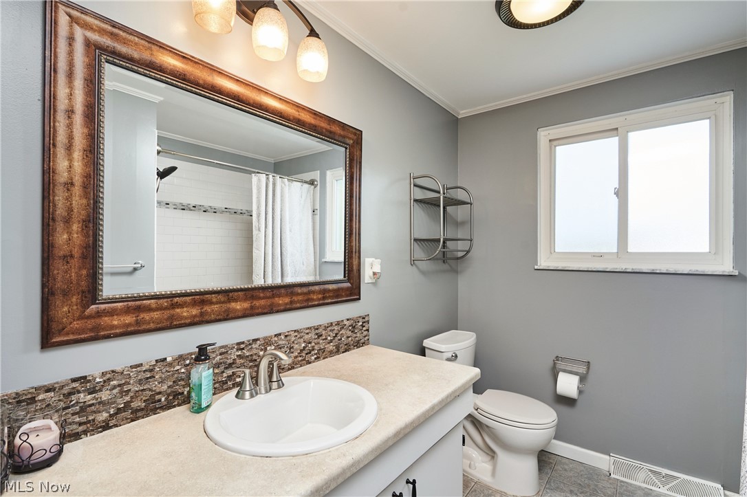 Yorktown - Residential